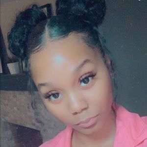 Meet your Posher, Diahn